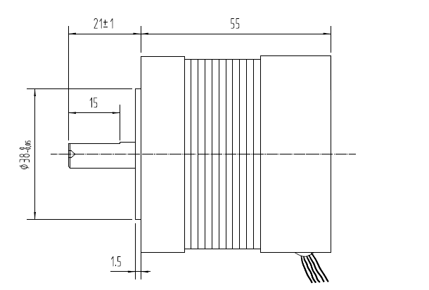 114f810c-457f-45aa-b22d-3f61dfcda33e.png 114f810c-457f-45aa-b22d-3f61dfcda33e.png
