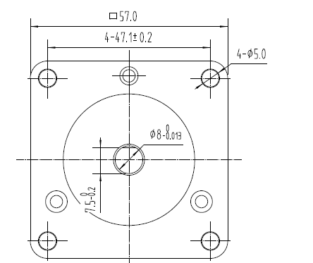 3715d350-ceef-4df6-b07b-9db8399e17ab.png 3715d350-ceef-4df6-b07b-9db8399e17ab.png