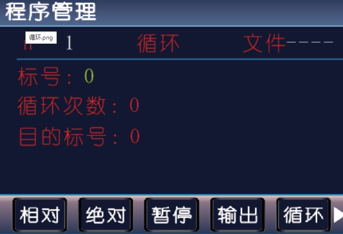image.png image.png