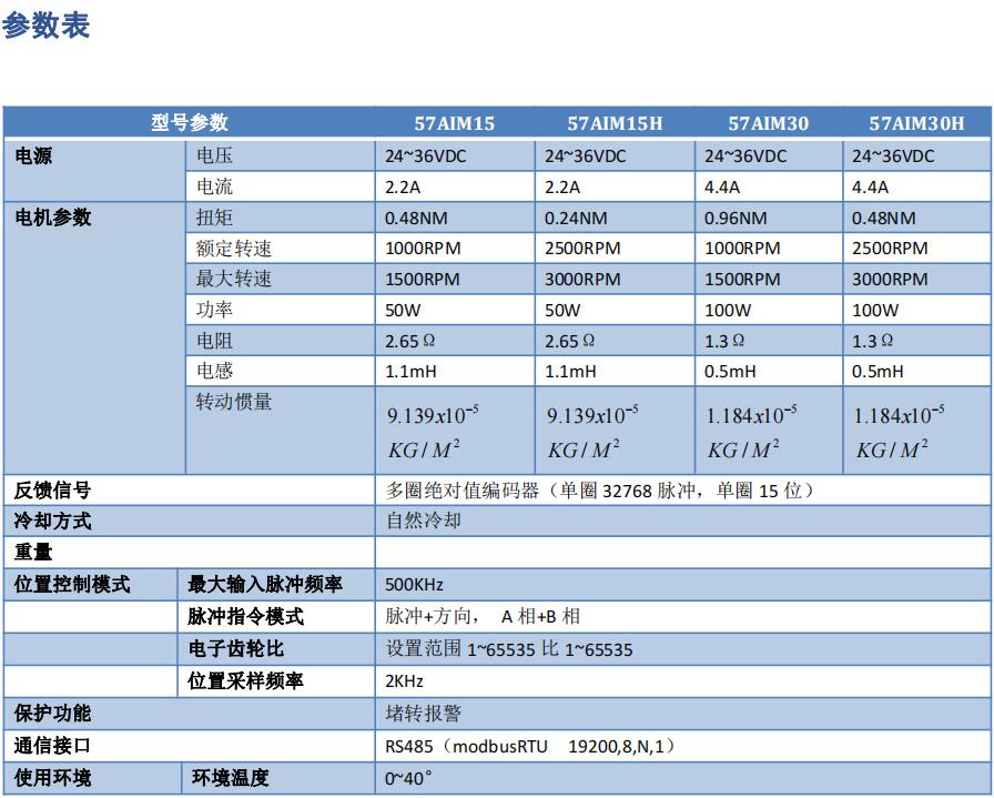 QQ截圖20220126111747.jpg