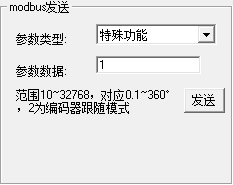 77e53d78c407586b955ea0fbaf519ce.png 77e53d78c407586b955ea0fbaf519ce.png