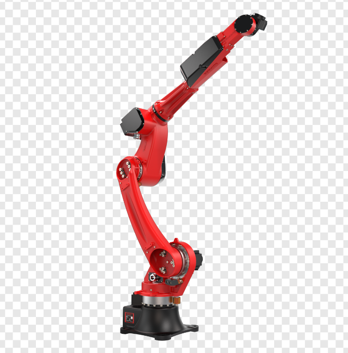 4041bfcb-e20c-4933-9c04-aa98916fc15f.png 4041bfcb-e20c-4933-9c04-aa98916fc15f.png