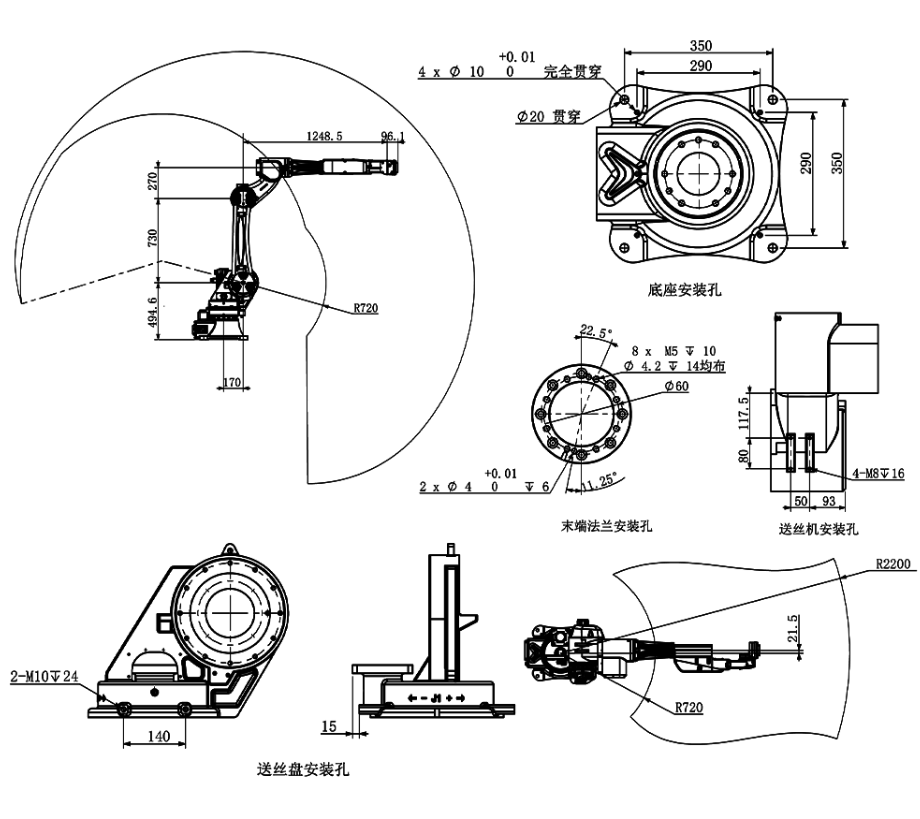 fdc46463-8cc6-4573-9590-1d90549a9b38.png fdc46463-8cc6-4573-9590-1d90549a9b38.png