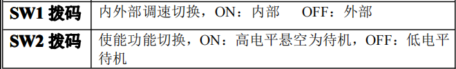 53003f86-3f60-456d-bcd7-bf2decf0fa70.png 53003f86-3f60-456d-bcd7-bf2decf0fa70.png