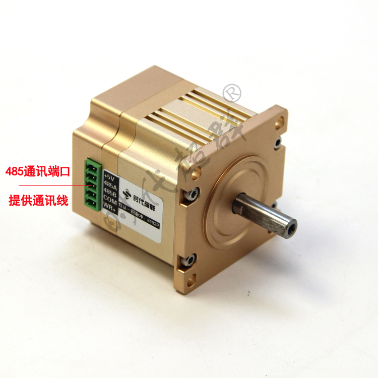 c2a631ecfe1553b0985f92ea51323ecd_16221857611113126.jpg c2a631ecfe1553b0985f92ea51323ecd_16221857611113126.jpg