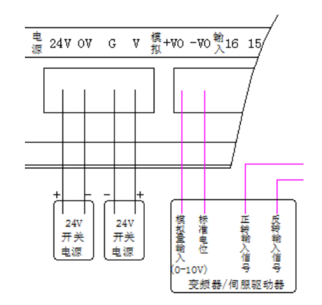 4d071c8e-deb2-4032-ab16-af77dc932306.png
