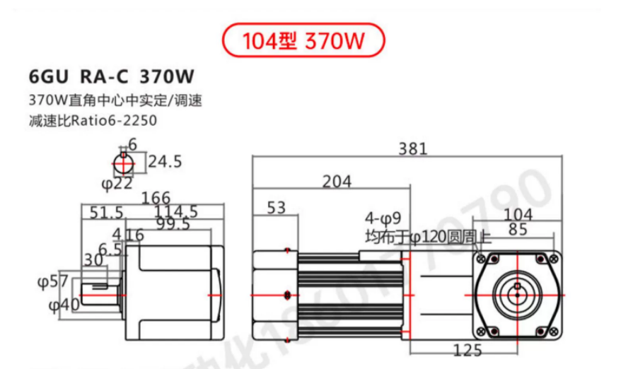 ddbe49cc-417d-48d7-b07f-794b51ec255f.png ddbe49cc-417d-48d7-b07f-794b51ec255f.png