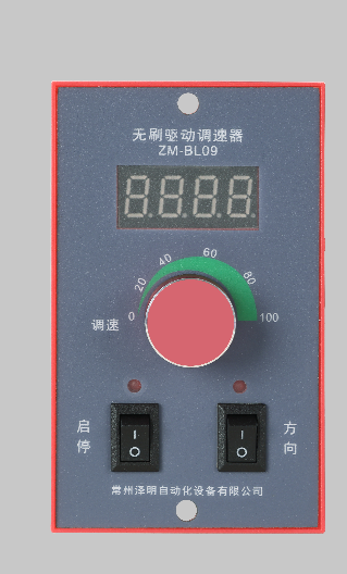 f2238f04-a8a2-4bf8-a2ae-37b000273e9d.png f2238f04-a8a2-4bf8-a2ae-37b000273e9d.png