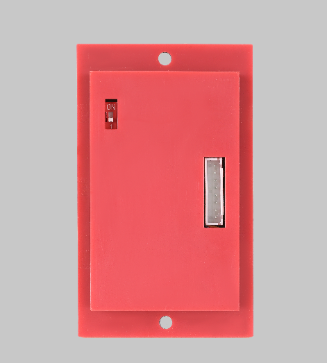 919eb31d-e3e0-4846-9e56-aec79604e27e.png 919eb31d-e3e0-4846-9e56-aec79604e27e.png
