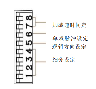 image.png image.png