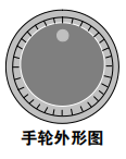 image.png image.png