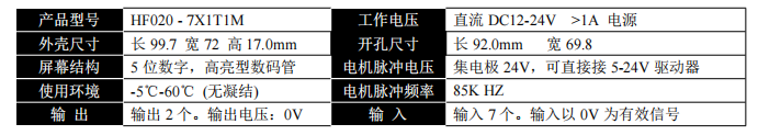 image.png image.png