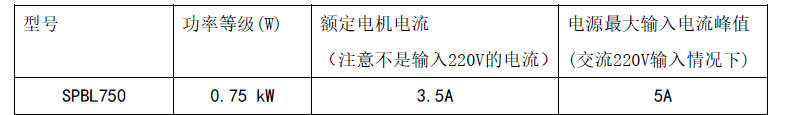 c75fa78c-ed68-4e22-8095-d11cda3be894.png c75fa78c-ed68-4e22-8095-d11cda3be894.png