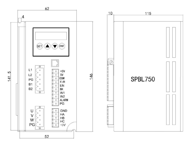 fa4f6f30-0575-4570-b926-4bfea22b48ea.png fa4f6f30-0575-4570-b926-4bfea22b48ea.png