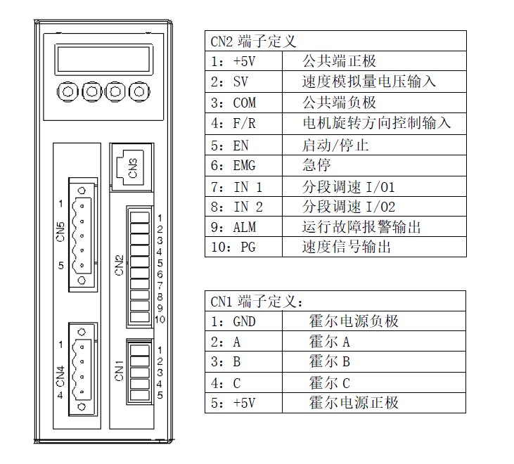 168c7efd-d5c3-4626-ab10-b5927a1c145b.png 168c7efd-d5c3-4626-ab10-b5927a1c145b.png