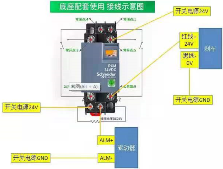 9e5d9cbd-9bec-490f-b1b4-b5963f751de8.png 9e5d9cbd-9bec-490f-b1b4-b5963f751de8.png