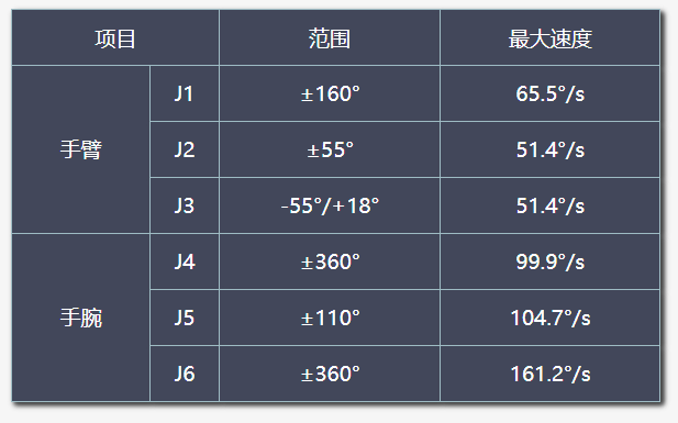 9451f174-2a76-4d97-bd8a-019775e4a7bd.png 9451f174-2a76-4d97-bd8a-019775e4a7bd.png