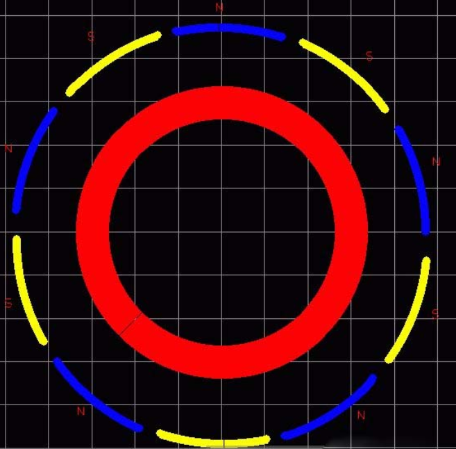 1717555563553.png 1717555563553.png