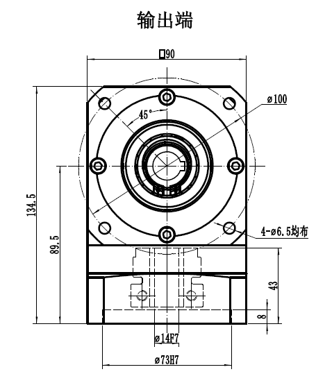 a4a0a4c5-e035-464d-81b0-85948e7b7859.png a4a0a4c5-e035-464d-81b0-85948e7b7859.png