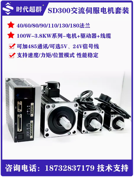 ed086aa2-e332-4ac4-8c3d-4354b39489cf.png