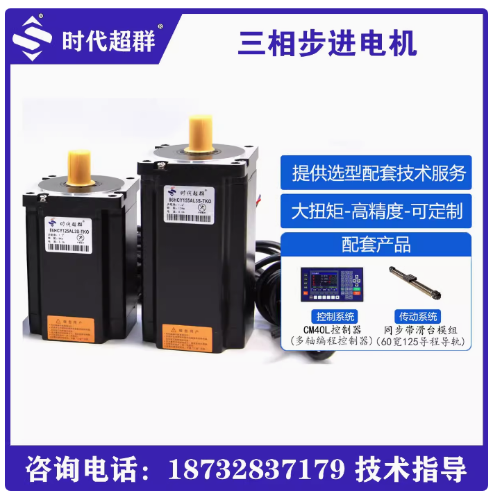073b9114-b826-4fcd-a7f0-6164bb964bd7.png