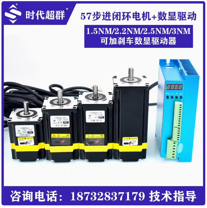 b19e52cf-da3e-4cbc-a5b1-3f2f7b3c16a4.png b19e52cf-da3e-4cbc-a5b1-3f2f7b3c16a4.png