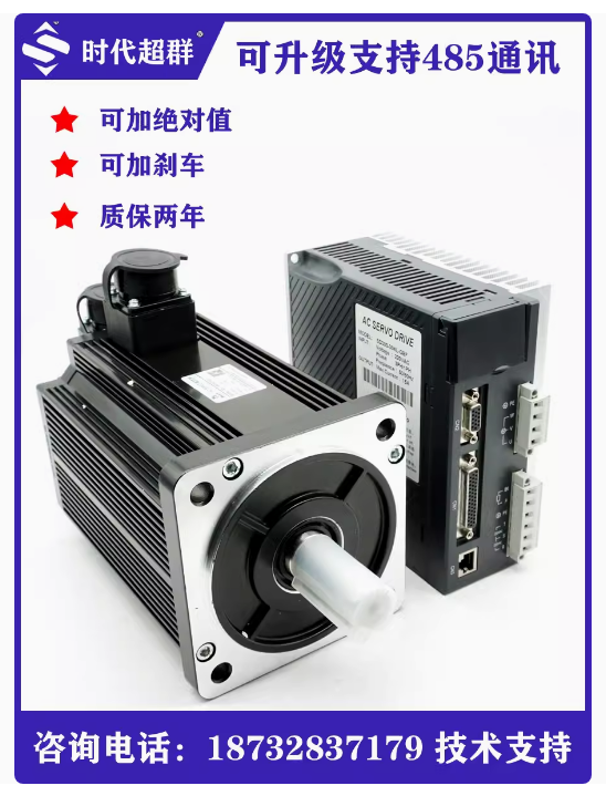 a25202b4-99b1-4db8-ba01-faa97bef0273.png