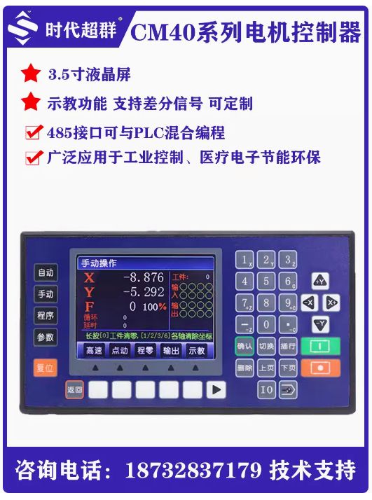 ac0d6828-c81a-44c3-8ff4-8da8c37fc41c.png ac0d6828-c81a-44c3-8ff4-8da8c37fc41c.png