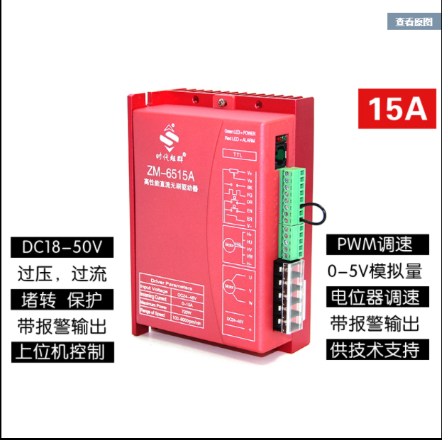 b989365bc61d49236a3f1a82b1389d79_16477427975260465.png b989365bc61d49236a3f1a82b1389d79_16477427975260465.png