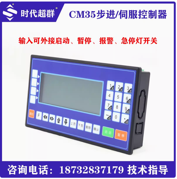 d9459b9054563b5f3fa46d7d8e4b50df_17182762273145322.png d9459b9054563b5f3fa46d7d8e4b50df_17182762273145322.png