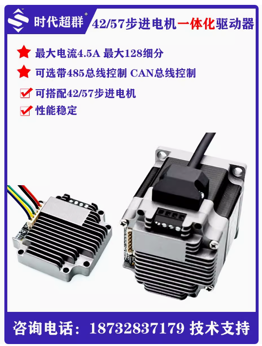 90074db9-a9ac-4e20-8a17-f9b4069fce03.png 90074db9-a9ac-4e20-8a17-f9b4069fce03.png