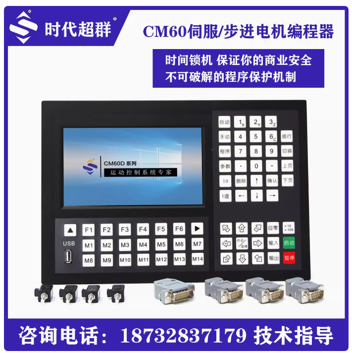 e5f39cf3-341b-4f72-b6bb-925250293eef.png e5f39cf3-341b-4f72-b6bb-925250293eef.png