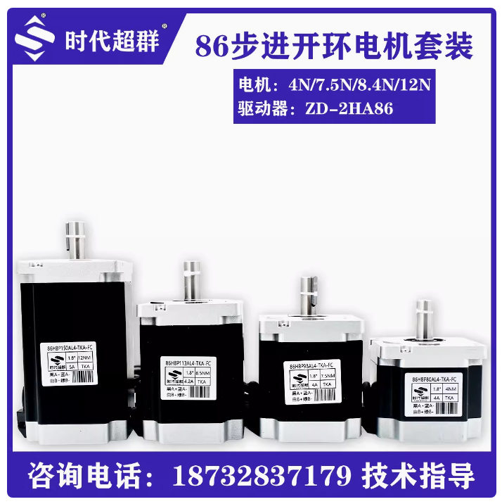 33dbf029-69cc-43ea-be6b-735d2276bceb.png 33dbf029-69cc-43ea-be6b-735d2276bceb.png