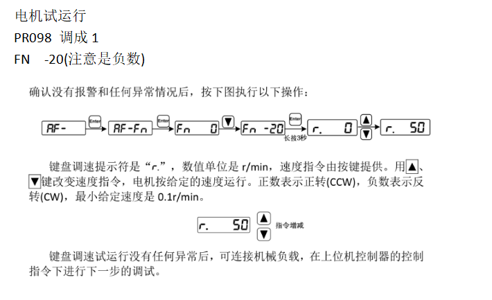 d5554816-91a6-4216-8b4b-c64fe27d4f0f.png d5554816-91a6-4216-8b4b-c64fe27d4f0f.png