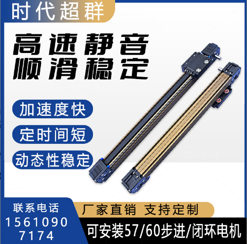 4fbd033f-4908-474a-9ac7-50a7362566e8.png