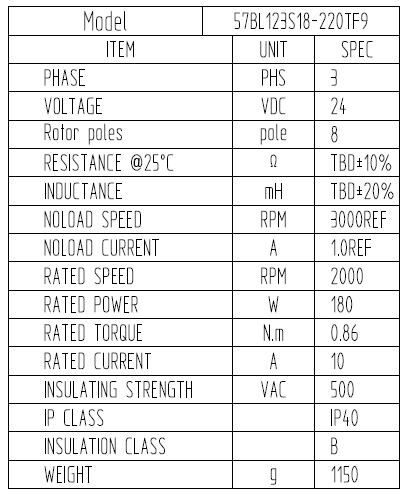 1faaafac-9e78-4435-8b0c-a6e3cc2bb048.png 1faaafac-9e78-4435-8b0c-a6e3cc2bb048.png