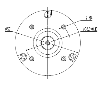353404d3-ab20-4543-b88a-56d36437a488.png 353404d3-ab20-4543-b88a-56d36437a488.png
