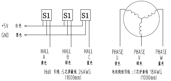 fac8f1d4-30e6-44af-abe4-83de8d12ae68.png fac8f1d4-30e6-44af-abe4-83de8d12ae68.png