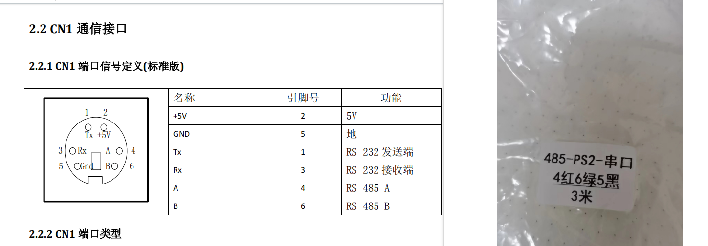 0aafb9c7a738006dfea88022ad763f1.png 0aafb9c7a738006dfea88022ad763f1.png