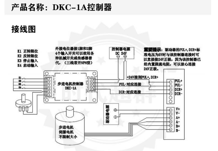 c5bf0e0c-24a4-45d7-be78-b125add3a424.png