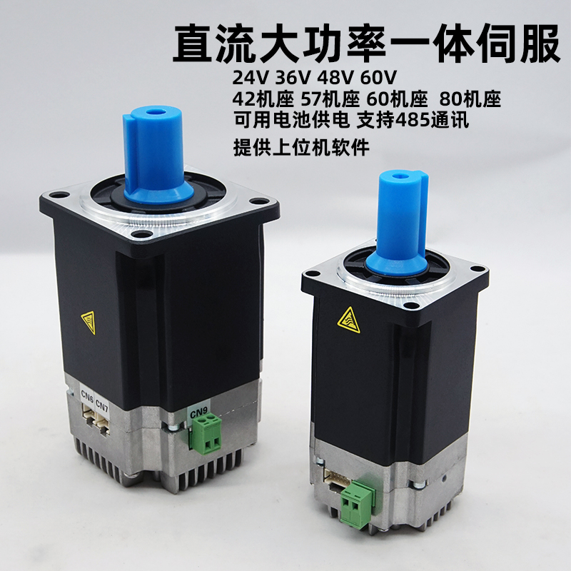 未標(biāo)�?1.jpg 未標(biāo)�?1.jpg