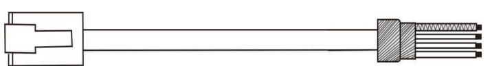 34bdcac1-4aae-4d7a-8e7a-06eaa41f7455.png