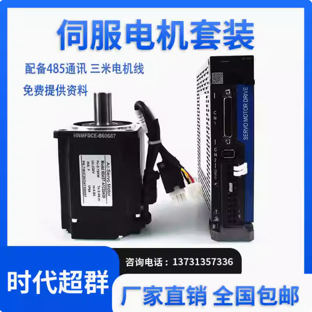 a2c2dc3a-5b8b-4c99-a106-14cfa03df88c.png a2c2dc3a-5b8b-4c99-a106-14cfa03df88c.png