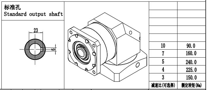 d0a74250-b043-4a9c-828e-b4740d9a6994.png d0a74250-b043-4a9c-828e-b4740d9a6994.png