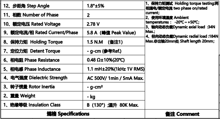 937dd88e-ce72-413b-836f-0e7c2611d4a6.png 937dd88e-ce72-413b-836f-0e7c2611d4a6.png