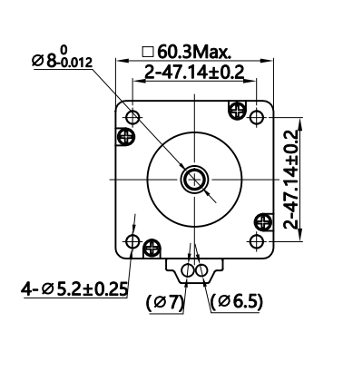 650c1225-4431-4bf9-ae3a-98c7d455e451.png 650c1225-4431-4bf9-ae3a-98c7d455e451.png