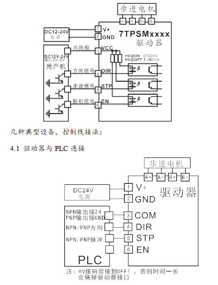 3eb5c5b4-3a73-4aac-8980-3b2ef8791b6d.png 3eb5c5b4-3a73-4aac-8980-3b2ef8791b6d.png