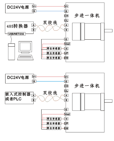 87ca1ed9-a985-403c-8f4a-a7a2f87d173a.png 87ca1ed9-a985-403c-8f4a-a7a2f87d173a.png