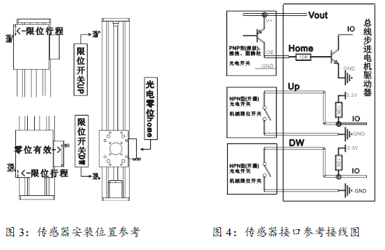 54072295-4085-4210-8ce2-5b2acb523a9d.png 54072295-4085-4210-8ce2-5b2acb523a9d.png