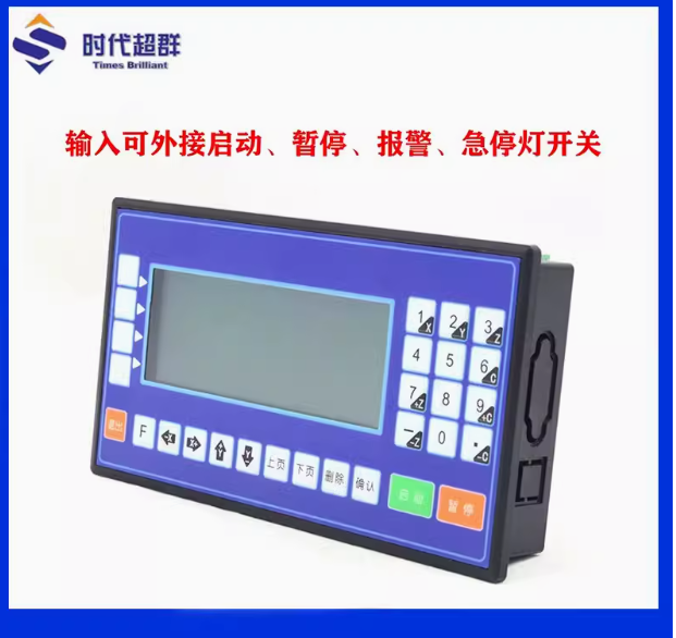 04080178-241d-439a-bb10-de8eebe58e80.png 04080178-241d-439a-bb10-de8eebe58e80.png